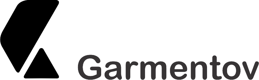 Garmentov